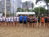 /album/galeria-de-fotos/camp-brasileiro-bnb-ce-x-hcp-pb-jpg/